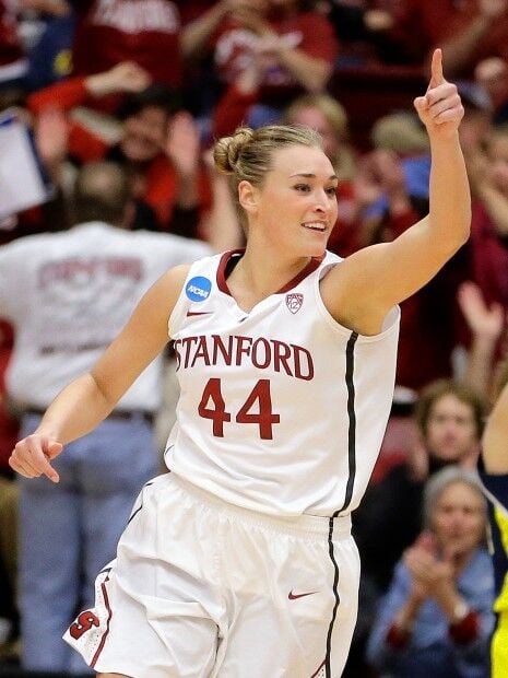 6. Joslyn TInkle, Missoula Big Sky